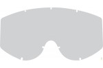 Ersatzscheibe für Roll-Off-Brille  klar